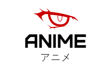 ChatAnime Gratis Chat Anime Online Chat Anime en Español